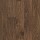 Armstrong Hardwood Flooring: Paragon Otter Brown